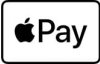 Apple pay